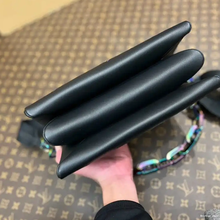 Brother Sam Yupoo LV Bags 2401YA0185 1029